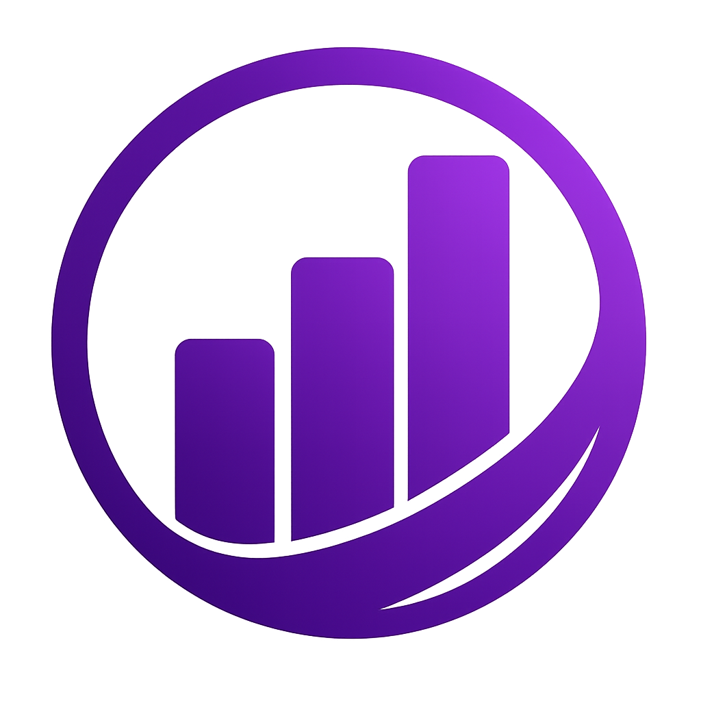 XcelliQ Logo